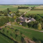 Het Wolfshuis Bemelen