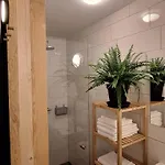 Het Wolfshuis Bed & Breakfast Bemelen