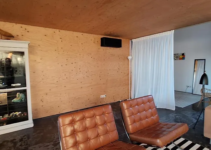 Het Wolfshuis Bemelen