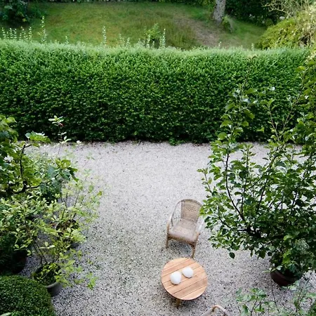 Het Wolfshuis