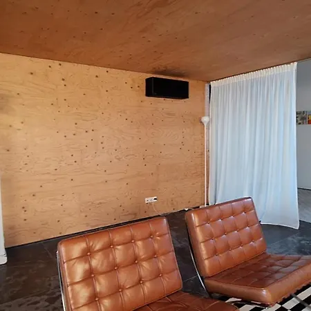 Het Wolfshuis Bemelen